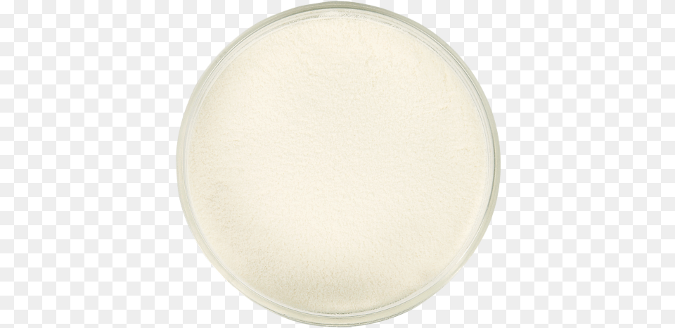 Whipped Cream Stabilizer Circle Free Png Download