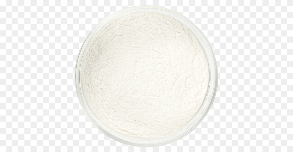 Whipped Cream Stabilizer From Chef Rubber, Powder, Face, Head, Person Free Transparent Png