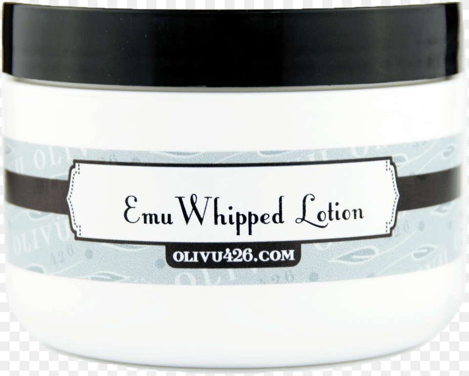Whipped Emu Lotion Cream, Bottle, Face, Head, Person Free Transparent Png