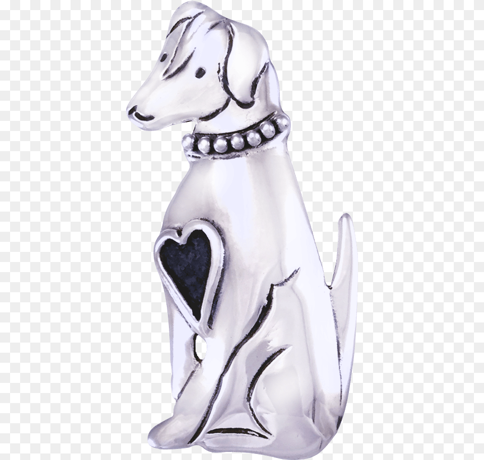 Whippet, Figurine, Adult, Female, Person Png Image