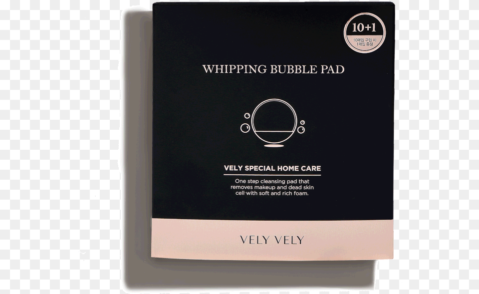 Whipping Bubble Pad Box, Advertisement, Poster, Business Card, Paper Free Transparent Png