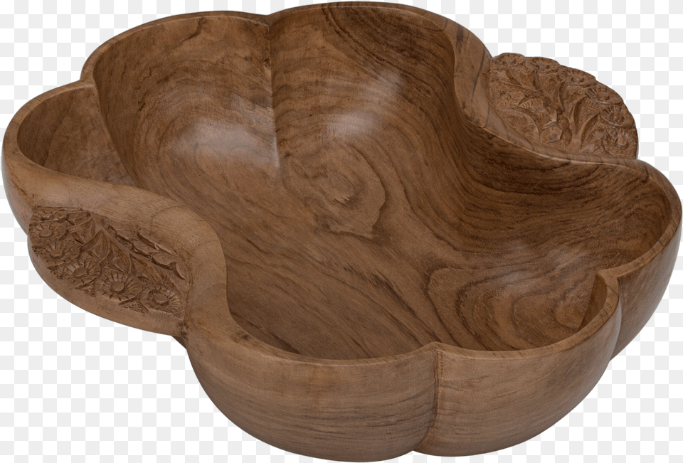 Whirl Fruit Basket Coffee Table, Bowl, Soup Bowl Free Transparent Png