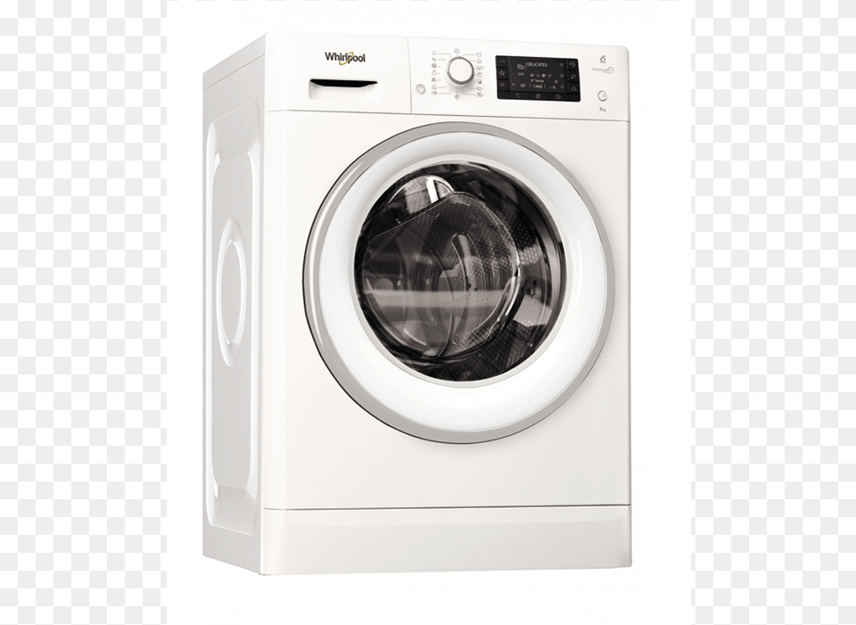 Whirlpool, Appliance, Device, Electrical Device, Washer Png