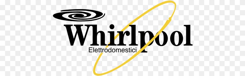 Whirlpool, Hoop, Bow, Weapon, Oval Png