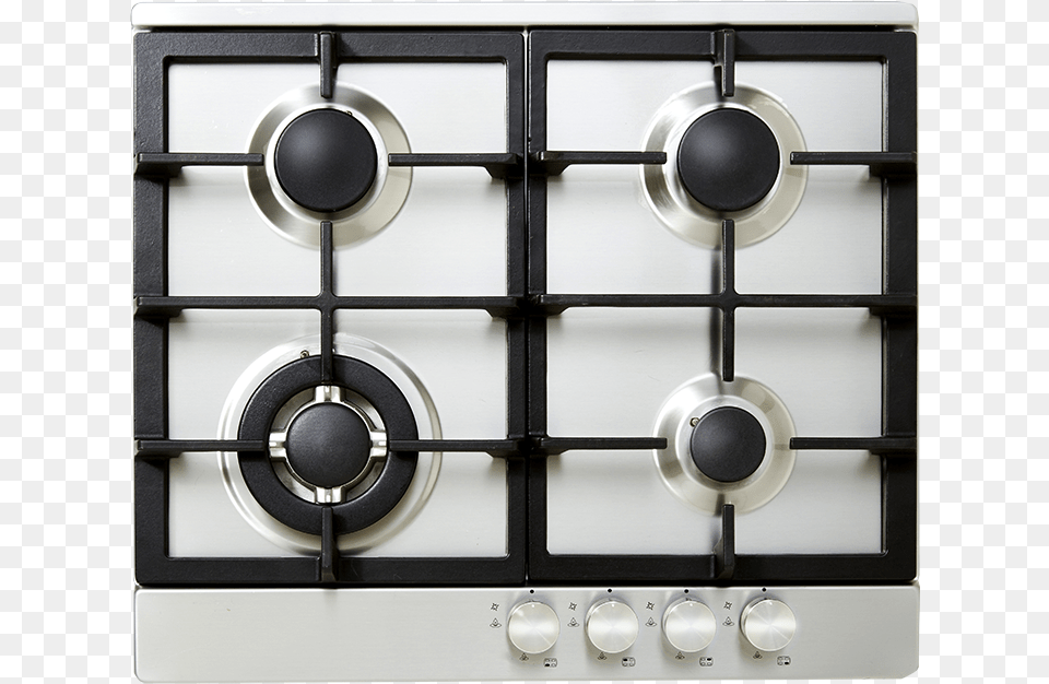 Whirlpool Akr 3710 Ix, Cooktop, Indoors, Kitchen, Appliance Png Image