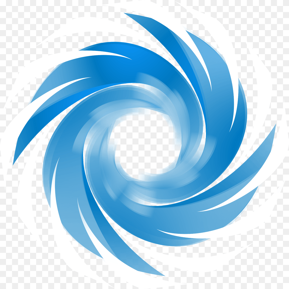 Whirlpool Clipart, Spiral, Art, Graphics, Pattern Free Transparent Png