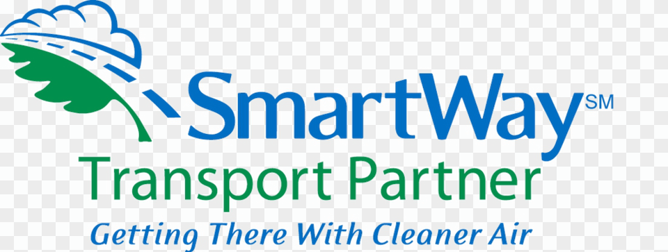 Whirlpool Corporation Receives Third Consecutive Epa Smart Way Transport Partner, Logo, Architecture, Building, Text Png Image