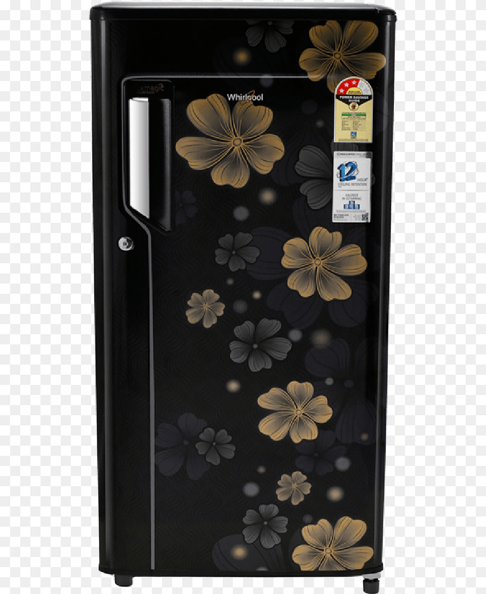 Whirlpool Direct Cool 3str Whirlpool Ice Magic Fridge, Device, Appliance, Electrical Device, Refrigerator Free Png