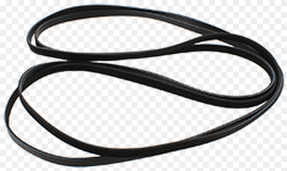 Whirlpool Dryer Belt Wire, Accessories Free Png