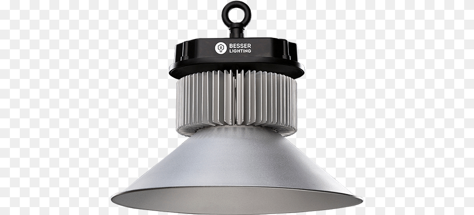 Whirlpool Lighting Installations Whirlpool Lighting Lampshade, Lamp, Light Fixture, Appliance, Ceiling Fan Free Png Download