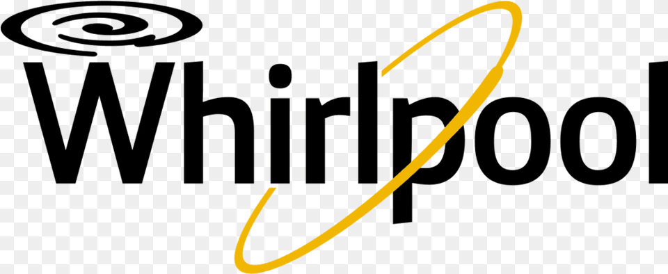 Whirlpool Logo And Symbol Meaning History Whirlpool Logo, Clothing, Hat, Text Free Png