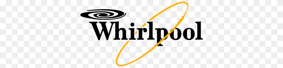 Whirlpool Logos Free Logos, Hoop, Water, Outdoors Png