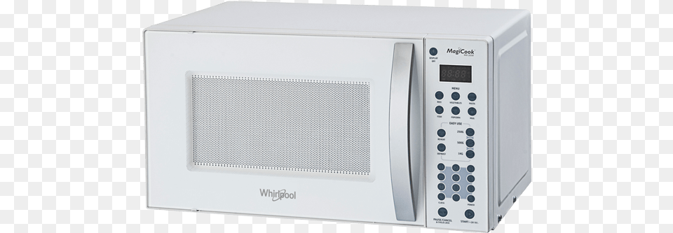 Whirlpool Microwave Oven Service Center In Coimbatore Whirlpool Magicook, Appliance, Device, Electrical Device Free Png