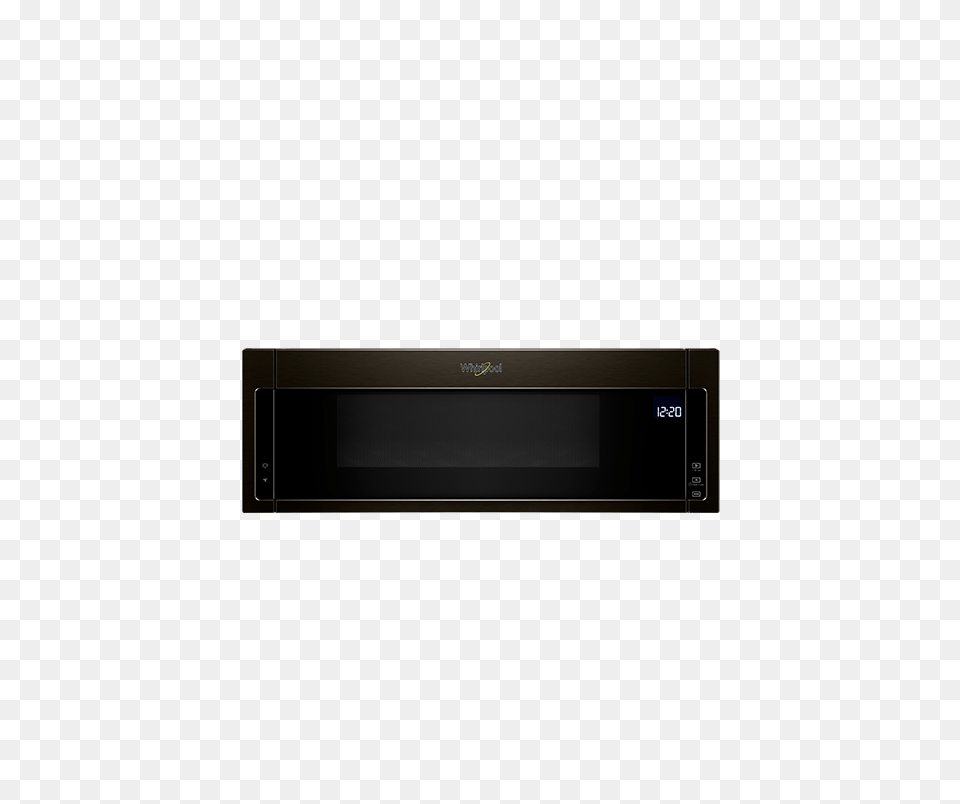 Whirlpool Microwave Oven With Fan, Appliance, Device, Electrical Device, Cd Player Free Png