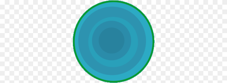 Whirlpool Mopeio Wiki Fandom Circle, Sphere, Plate, Home Decor, Rug Png Image