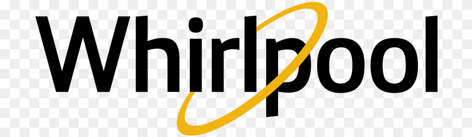 Whirlpool Philippines Twintub Washers, Logo, Person Free Png