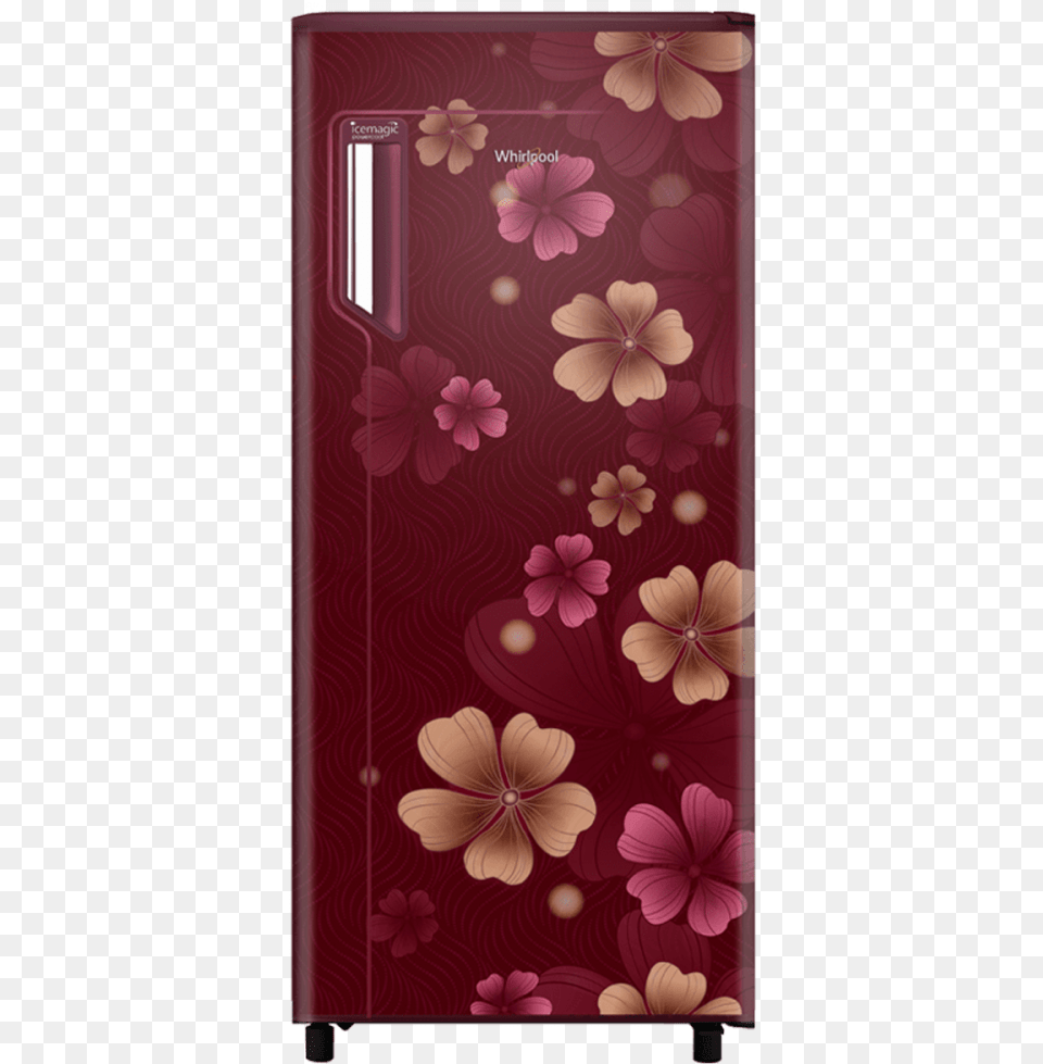 Whirlpool Refrigerator Wine Orbit, Device, Appliance, Electrical Device Free Png