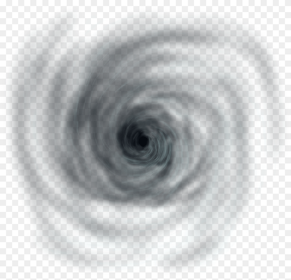 Whirlpool Tile For Use In A Virtual Tabletop Vortex, Nature, Outdoors, Night, Pattern Free Png