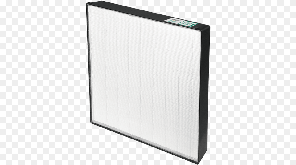 Whirlpool True Hepa Filter Extra Large Darkness Png