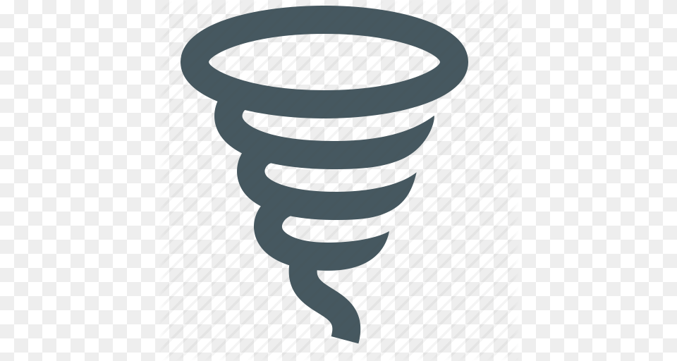 Whirlwind Clip Art No Background, Coil, Spiral Free Transparent Png