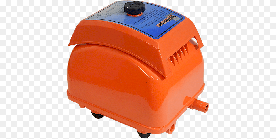 Whirlwind Sta40 Air Pump Pump, Machine Png