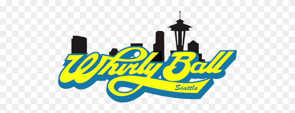 Whirlyball Seattle Birthdays Team Building Events, Logo, Bulldozer, Machine, Text Png