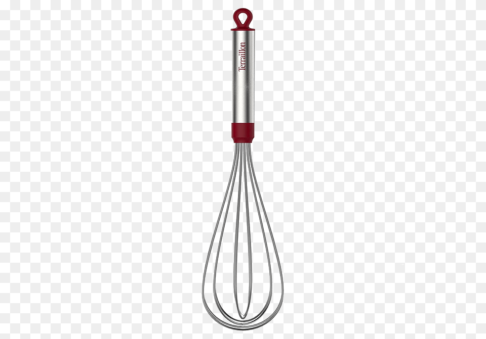 Whisk, Appliance, Device, Electrical Device, Mixer Free Png Download