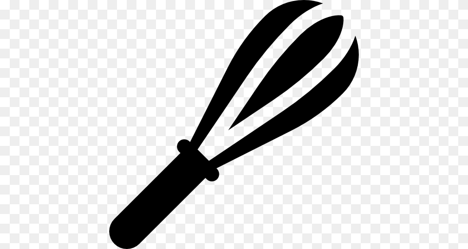 Whisk, Racket, Sport, Tennis, Tennis Racket Png Image