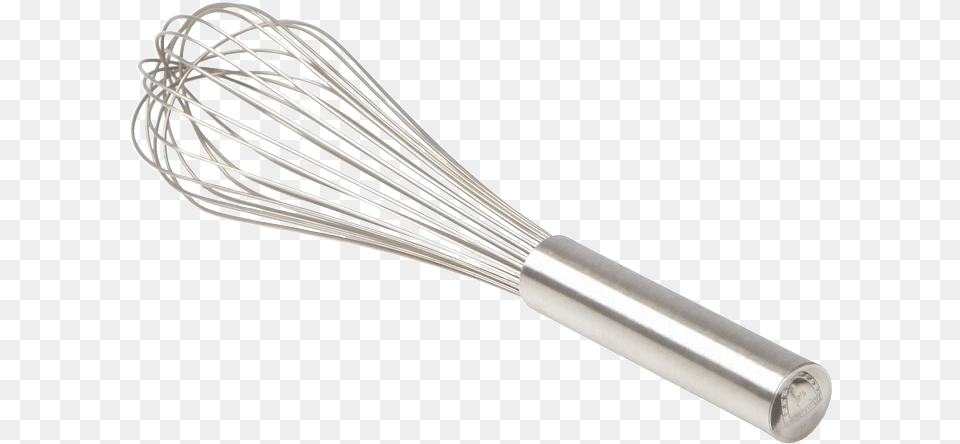 Whisk, Appliance, Device, Electrical Device, Mixer Png Image