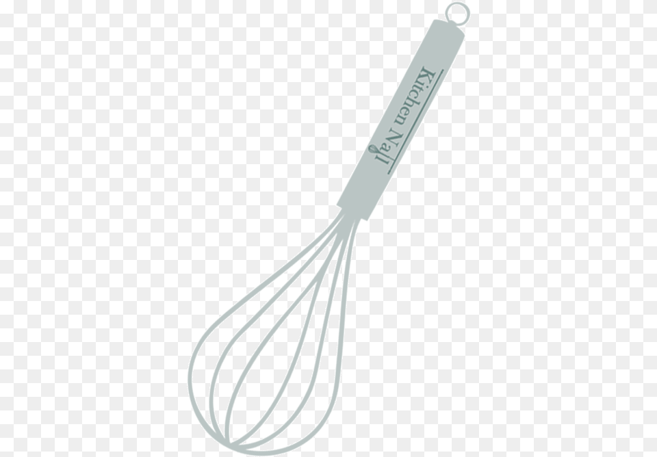 Whisk, Appliance, Device, Electrical Device, Mixer Free Png Download