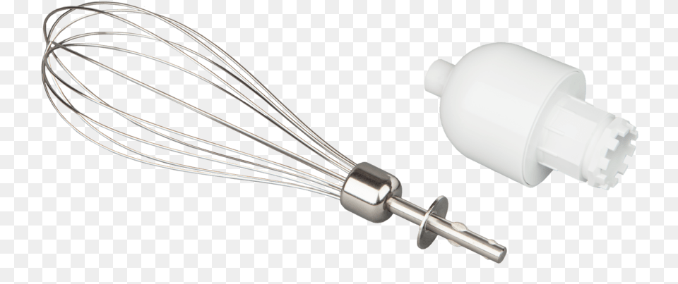 Whisk, Appliance, Device, Electrical Device, Mixer Free Png