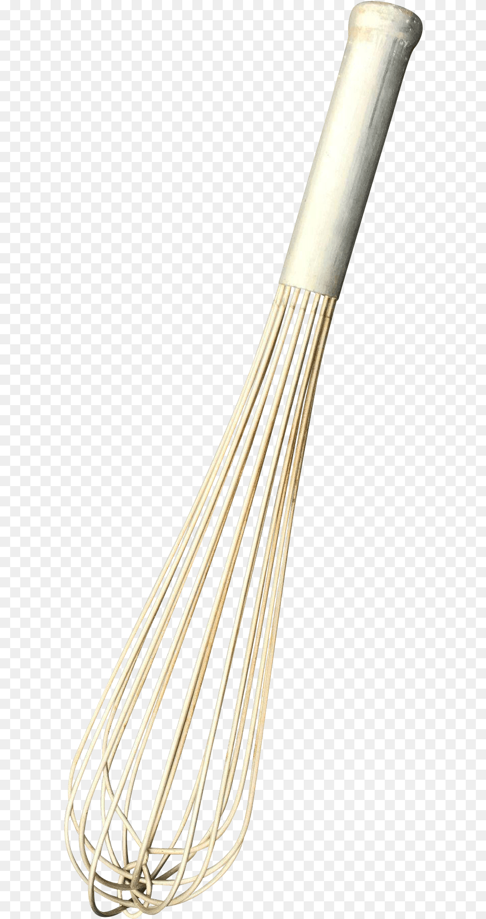 Whisk, Appliance, Device, Electrical Device, Mixer Png