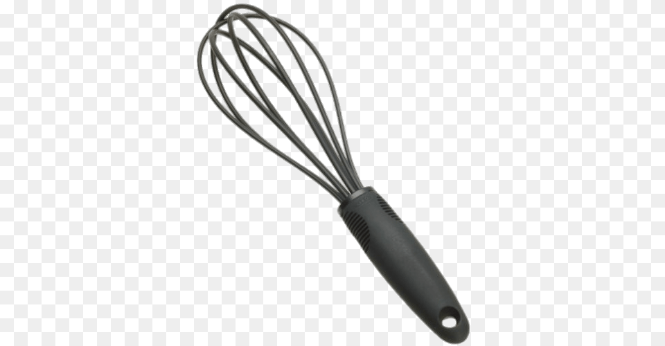 Whisk, Appliance, Device, Electrical Device, Mixer Free Png