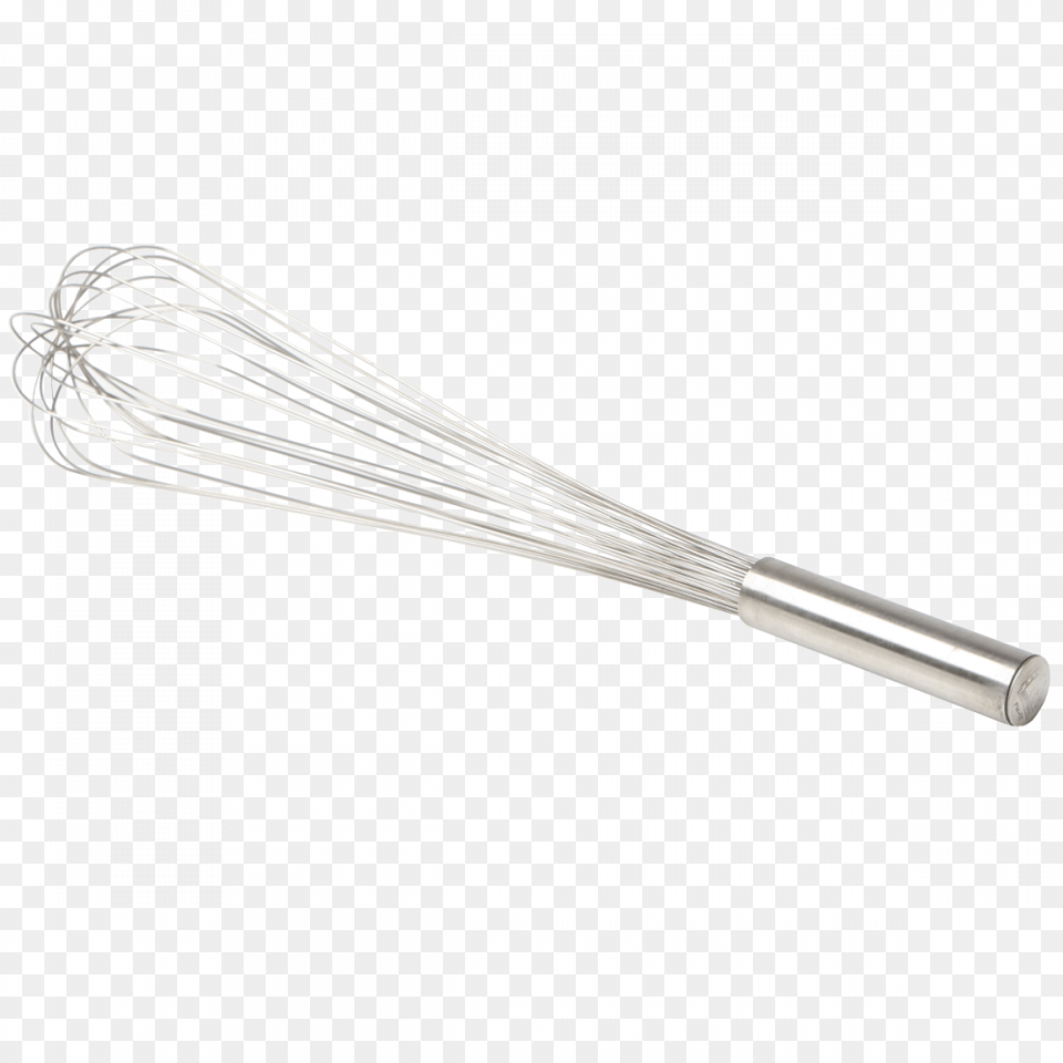 Whisk, Appliance, Device, Electrical Device, Mixer Free Png