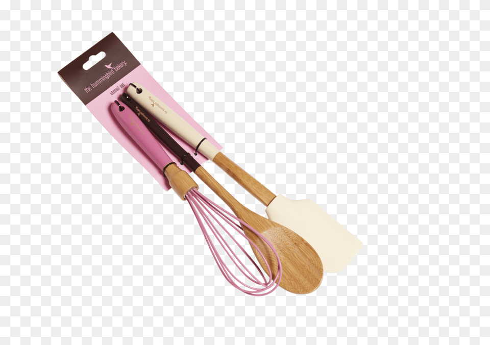 Whisk, Kitchen Utensil, Spatula, Smoke Pipe, Brush Png