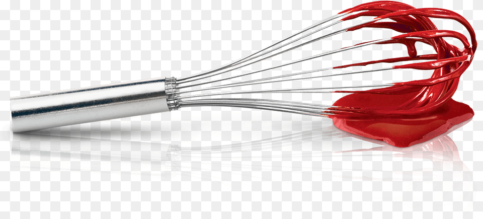 Whisk, Appliance, Device, Electrical Device, Mixer Free Png Download