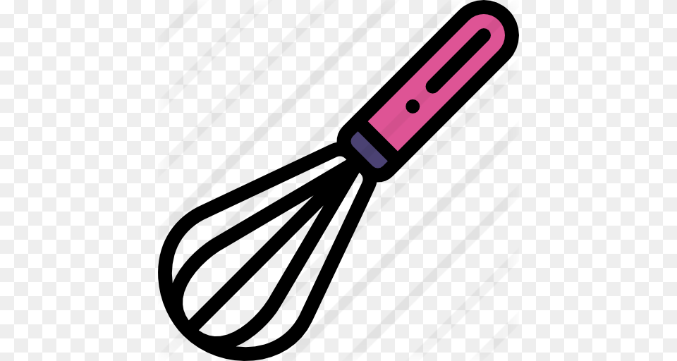 Whisk, Cutlery, Fork Png Image