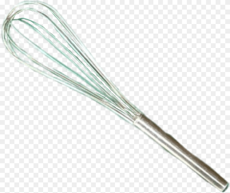 Whisk Bake Baking Cooking Utensils Wire, Appliance, Device, Electrical Device, Mixer Free Transparent Png