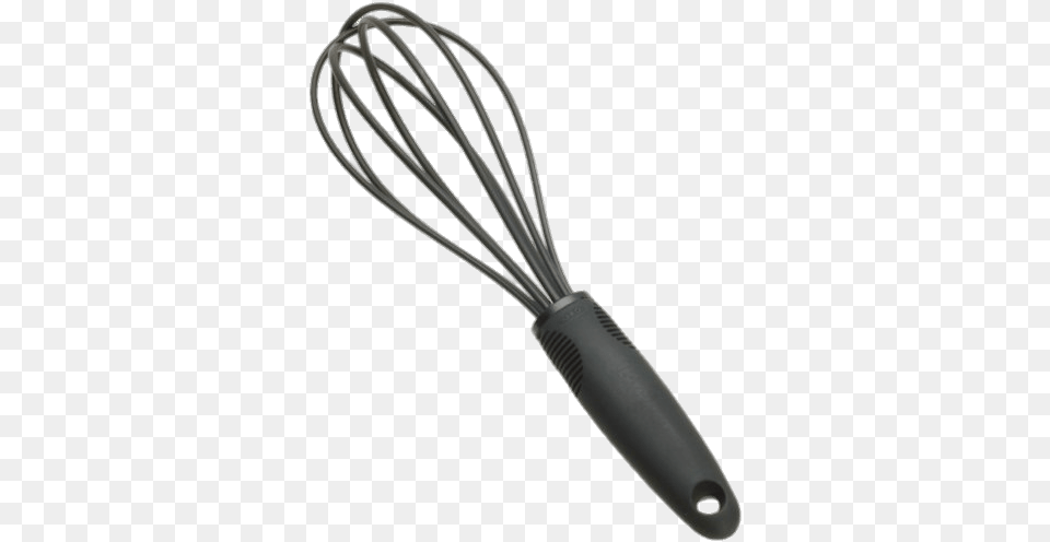 Whisk Balloon Whisk, Appliance, Device, Electrical Device, Mixer Free Png Download