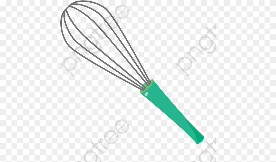 Whisk Cartoon Clipart Transparent Cartoon Whisk, Appliance, Device, Electrical Device, Mixer Free Png