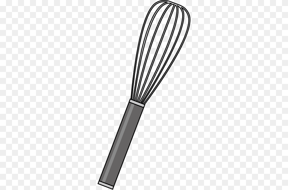Whisk Clip Art, Appliance, Device, Electrical Device, Mixer Free Png