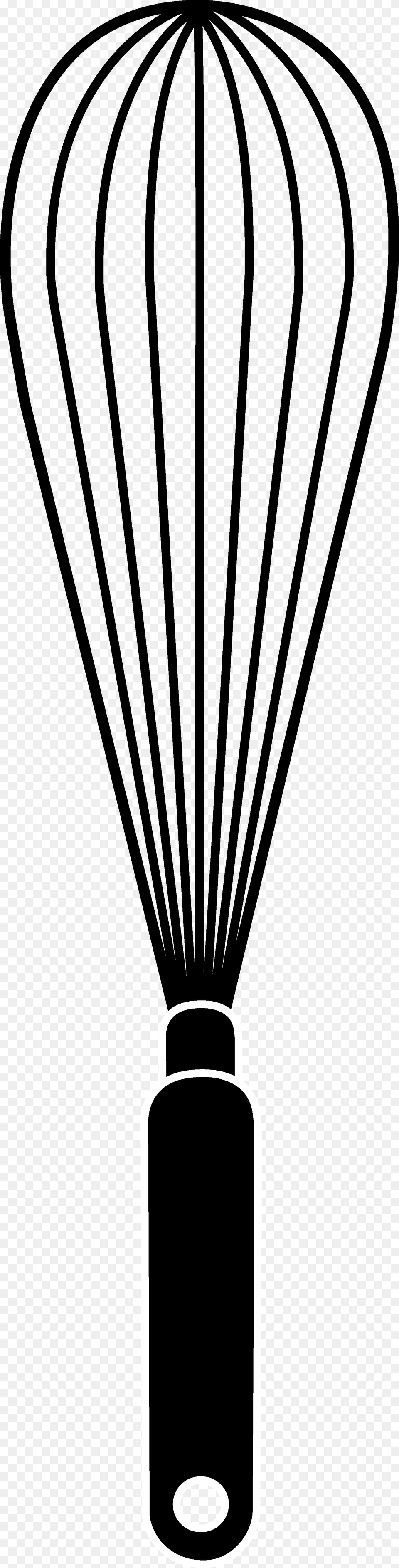 Whisk Clip Art, Appliance, Device, Electrical Device, Mixer Png Image