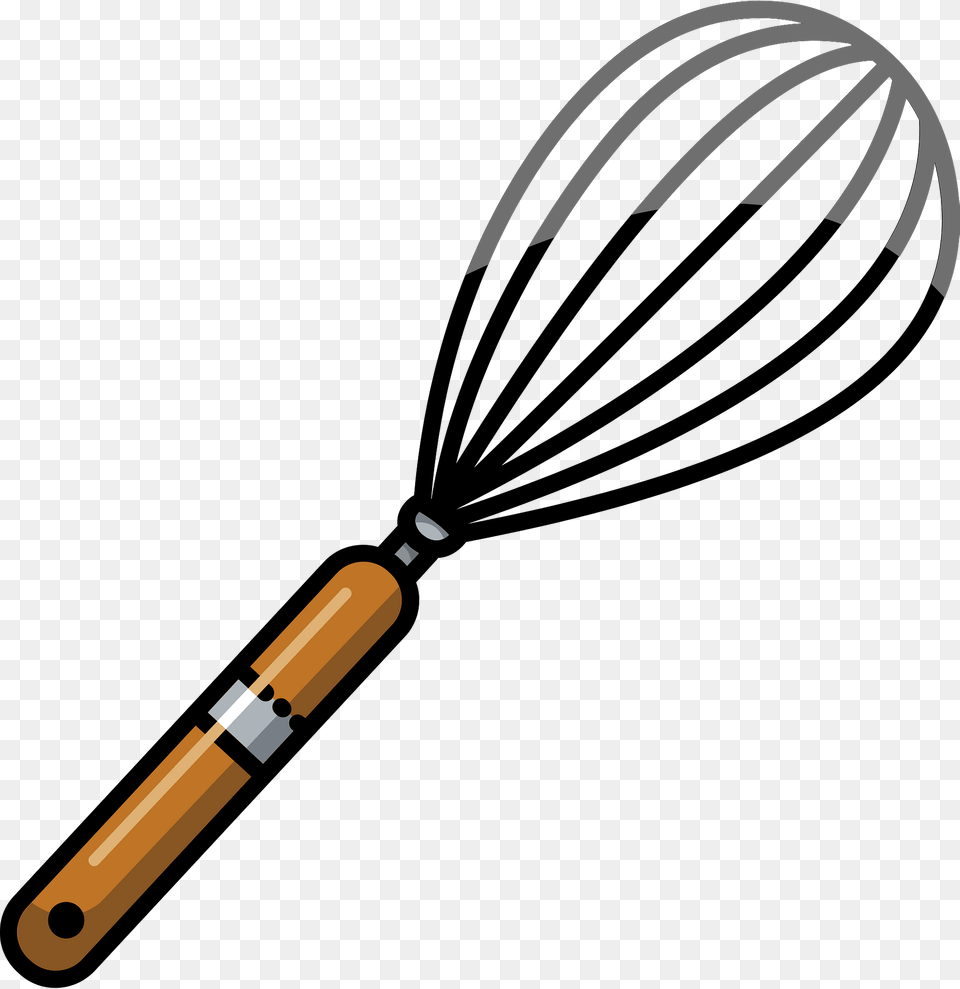 Whisk Clipart, Appliance, Device, Electrical Device, Mixer Free Transparent Png
