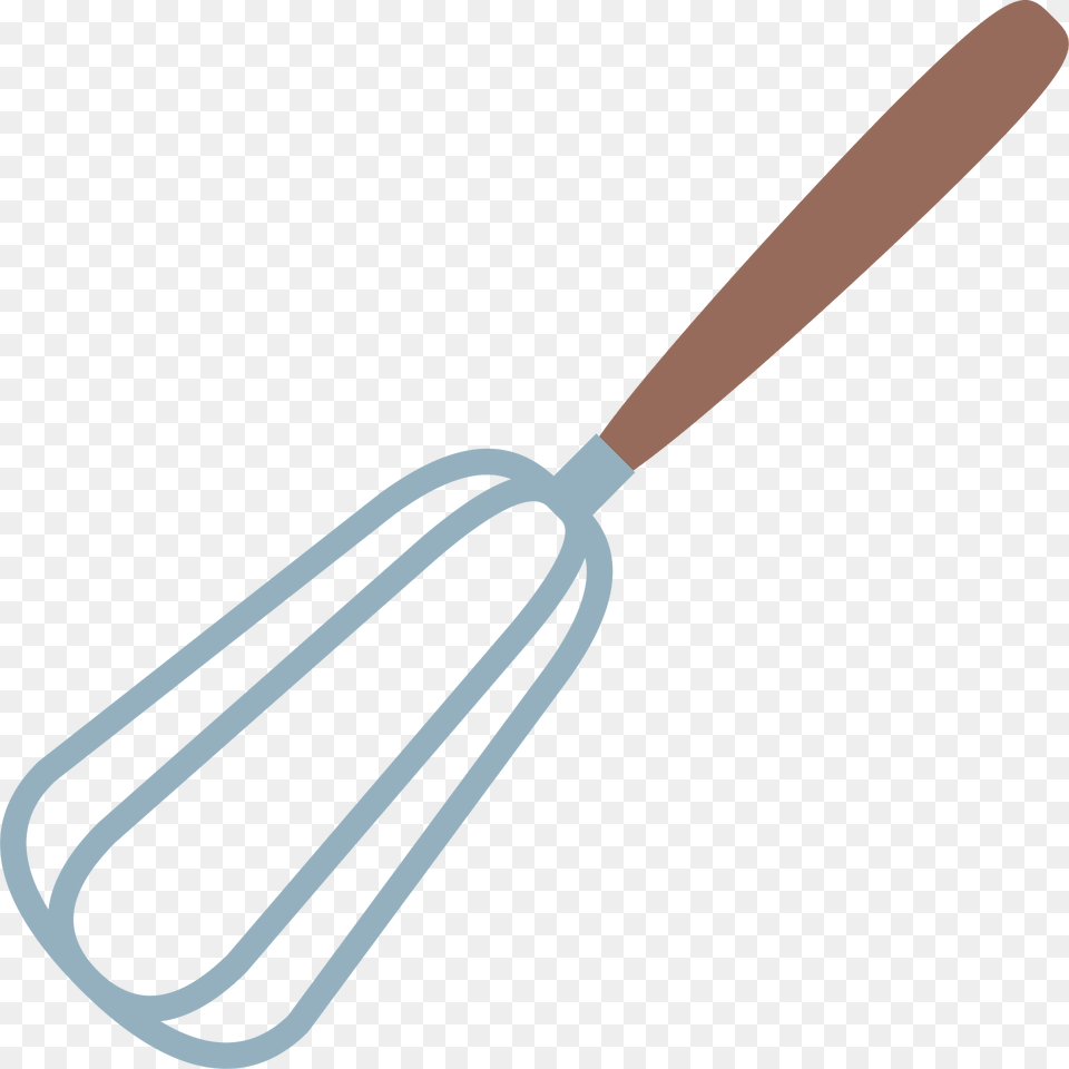 Whisk Clipart, Appliance, Device, Electrical Device, Mixer Free Png