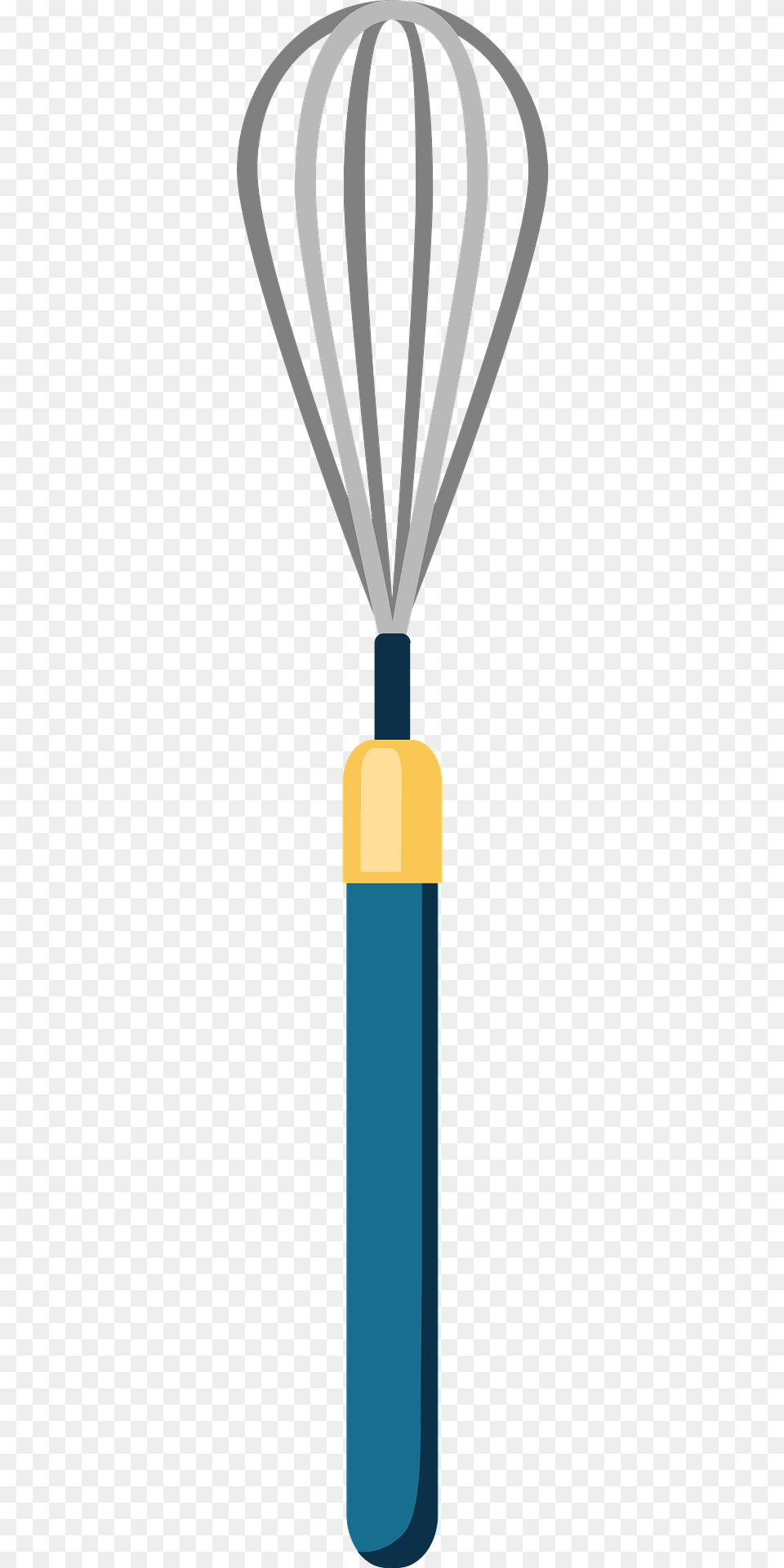 Whisk Clipart, Device, Appliance, Electrical Device Free Transparent Png