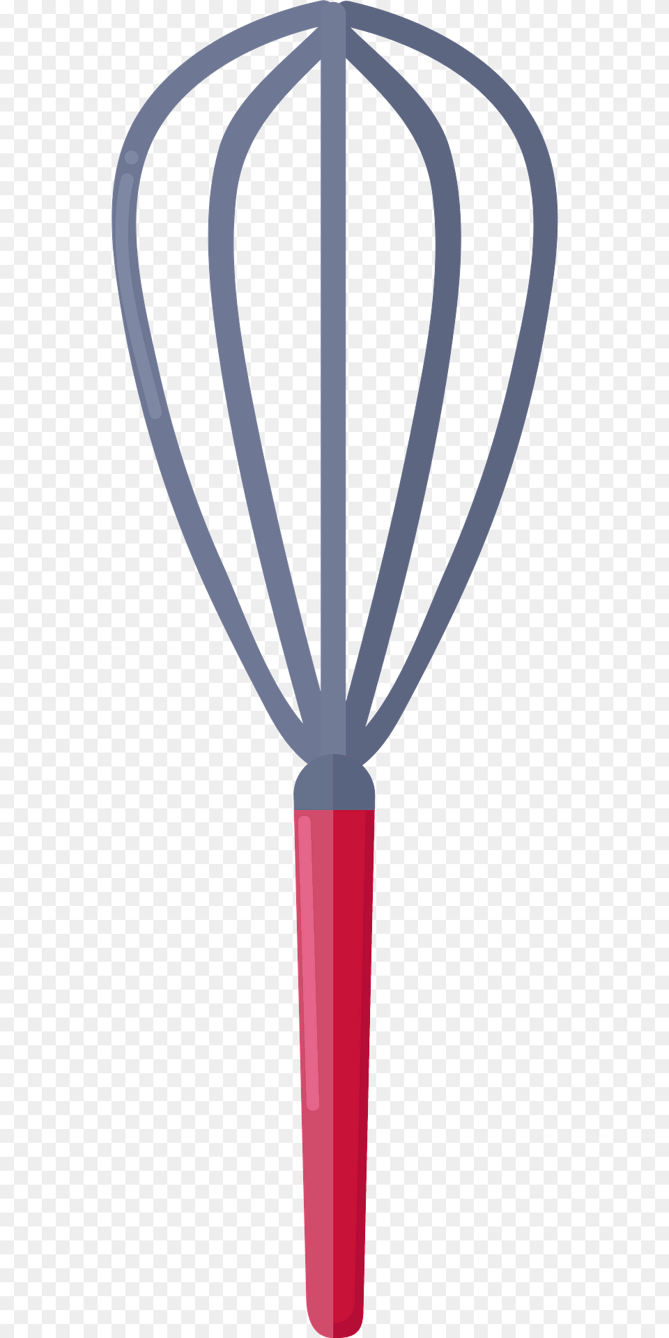 Whisk Clipart, Appliance, Device, Electrical Device, Mixer Free Png
