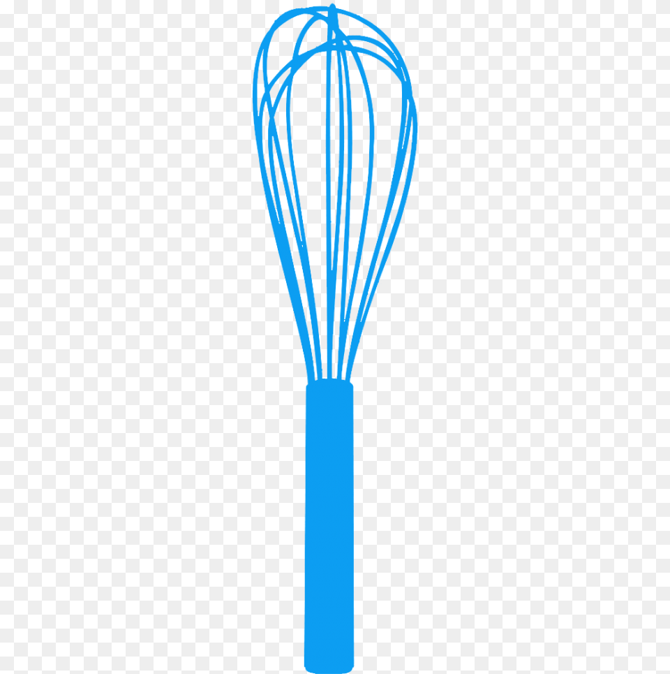 Whisk Clipart Blue Whisk Clipart, Appliance, Device, Electrical Device, Mixer Free Png