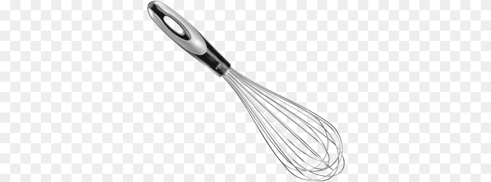 Whisk Clipart Whisk, Appliance, Device, Electrical Device, Mixer Png