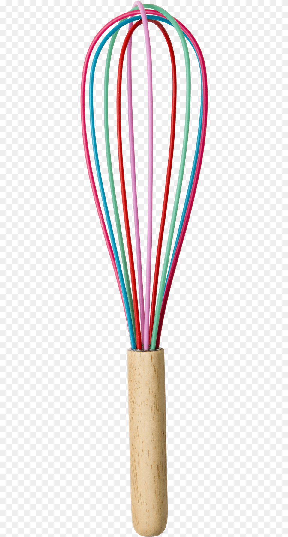 Whisk Drawing And Large Whisk Wooden Handle And Silicone Wire, Electrical Device, Appliance, Device, Mixer Png Image
