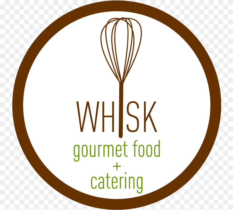 Whisk Gourmet Whisk, Appliance, Device, Electrical Device, Mixer Png